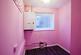 Additional image 45 of Westbrook Road, Chapeltown, Sheffield, South Yorkshire, S35