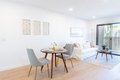 Additional image 6 of 6330 Genesee Ave Unit 318, San Diego, CA, 92122