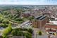 Additional image 2 of Crown Gardens, Bolton
