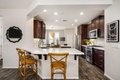 Additional image 6 of 51234 Longmeadow St, Indio, CA, 92201
