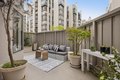 Additional image 16 of 156 Lombard St Apt 33, San Francisco, CA, 94111