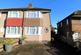 Castleton Avenue, Bexleyheath