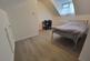 Additional image 14 of Dovedale Road, Thurmaston, Leicester