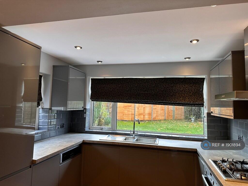 Additional image 19 of Moreton Road, Solihull, B90