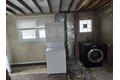 Additional image 17 of 6108 Birmingham St, Chicago Ridge, IL, 60415