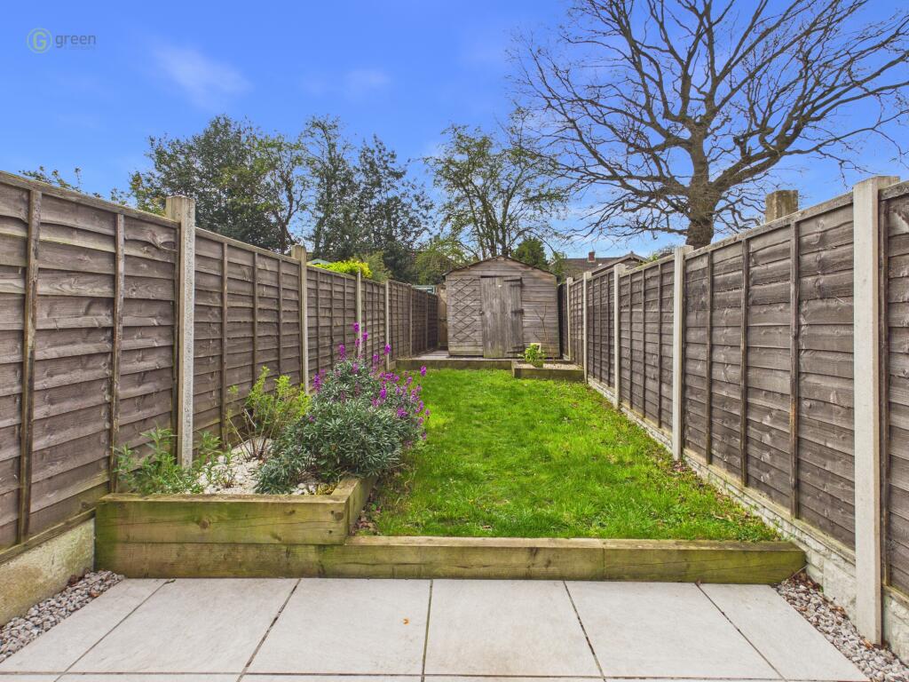 Additional image 39 of Harman Road, Sutton Coldfield, B72