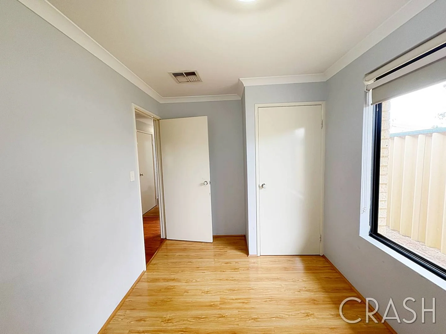 Additional image 19 of 12 Champion Drive, Bertram WA 6167