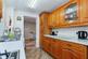 Additional image 9 of Jacklin Drive, Leicester, Leicestershire, LE4
