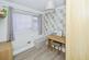 Additional image 14 of Eden Grove, Birmingham, West Midlands, B37