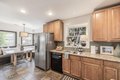 Additional image 9 of 2636 Easy Ave, Long Beach, CA, 90810
