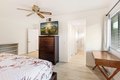 Additional image 25 of 1366 Tiffany Cir N, Palm Springs, CA, 92262