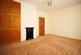Additional image 8 of Mariners Terrace, Filey YO14