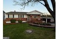 3427 York St, Manchester, MD, 21102