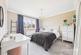 Additional image 20 of Demontfort Way, Uttoxeter