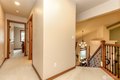 Additional image 23 of 21305 62nd Street Ct E, Lake Tapps, WA, 98391