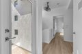 Additional image 31 of 220 Enterprise Way, Palm Springs, CA, 92262