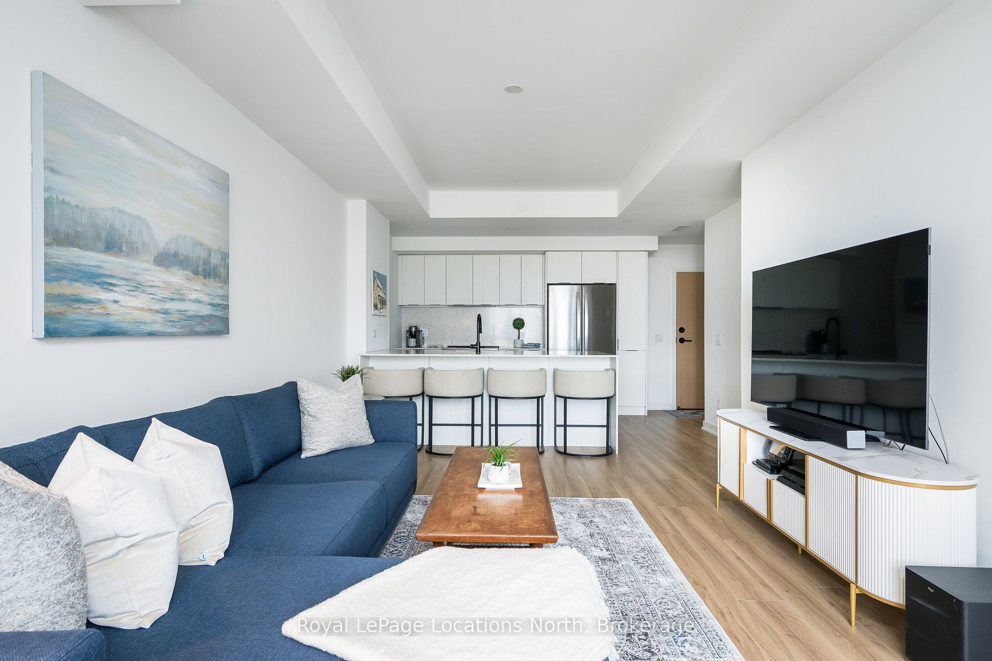501-31 Huron Street, Collingwood, ON, L9Y 1C3 photo 5