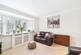 Additional image 6 of Purewell, Christchurch, Dorset, BH23
