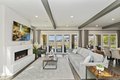 Additional image 24 of 16094 Mariposa Ave, Riverside, CA, 92504