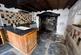 Additional image 5 of Bryn Mawr, Dolgellau, LL40 1TD