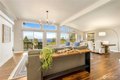 Additional image 11 of 3834 Passage View Ln, Langley, WA, 98260