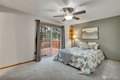 Additional image 15 of 20632 SE 288th Pl, Kent, WA, 98042