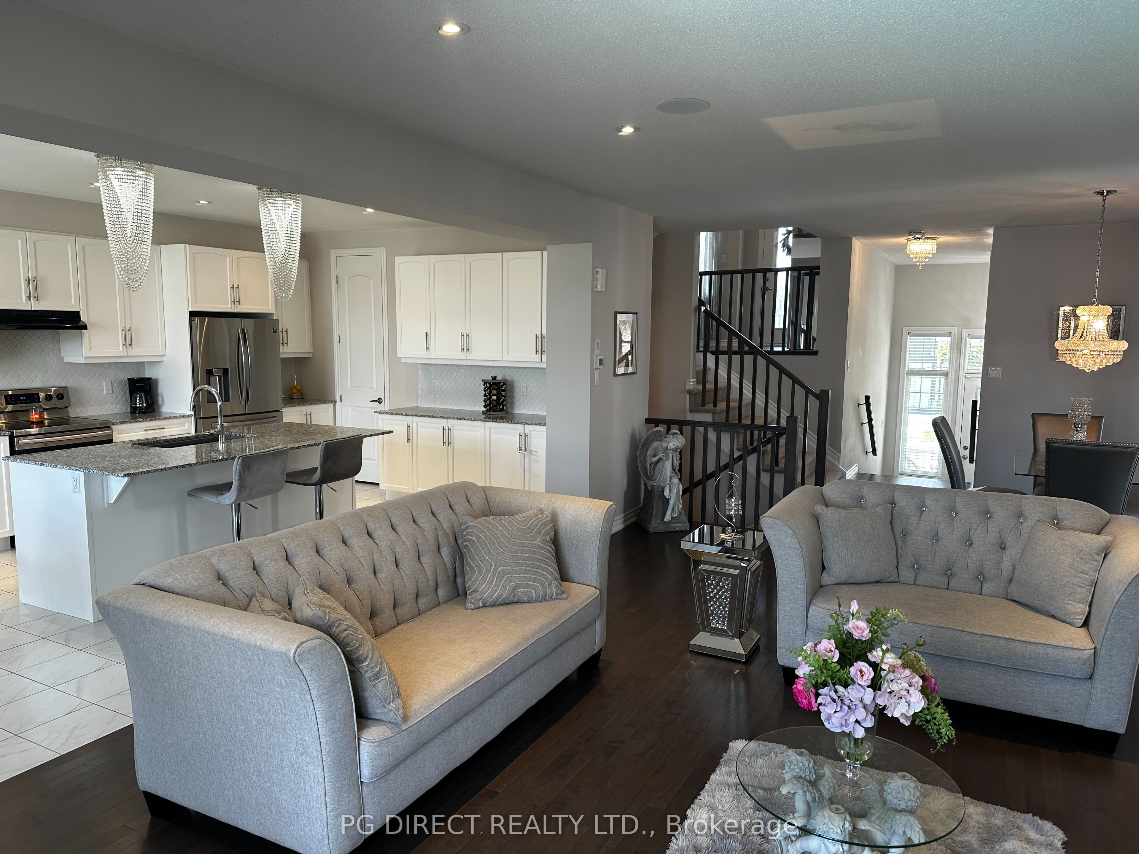 Additional image 5 of 260 Meynell Road, Ottawa, ON, K0A 2Z0