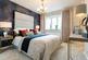 Additional image 9 of Plot 85, Hazelwood at Strathmartine Park, Off Craigmill Road, Strathmartine DD3