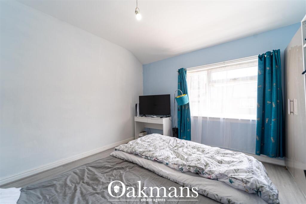 Additional image 11 of Rathbone Road, Smethwick, B67
