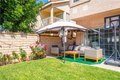 Additional image 48 of 985 Brandon Ave, Simi Valley, CA, 93065