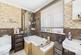 Additional image 28 of The Sanctuary, Culverhouse Cross, Cardiff, CF5