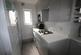 Additional image 8 of Plas Newyyd Close, Southend On Sea