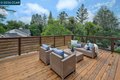 Additional image 16 of 304 Livorna Heights Rd, Alamo, CA, 94507