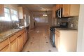 Additional image 3 of 718 E Clinton Ave, Fresno, CA, 93704