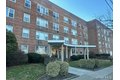 100 S Ocean Ave Apt 2B, Freeport, NY, 11520