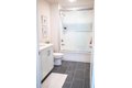 Additional image 36 of 3710 S Angeline St, Seattle, WA, 98118