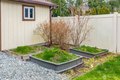 Additional image 39 of 14219 SE 259th Pl, Kent, WA, 98042