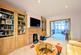 Additional image 3 of Livesay Crescent, Worthing