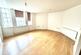 Additional image 4 of Tuke Grove, Wakefield, West Yorkshire, WF1