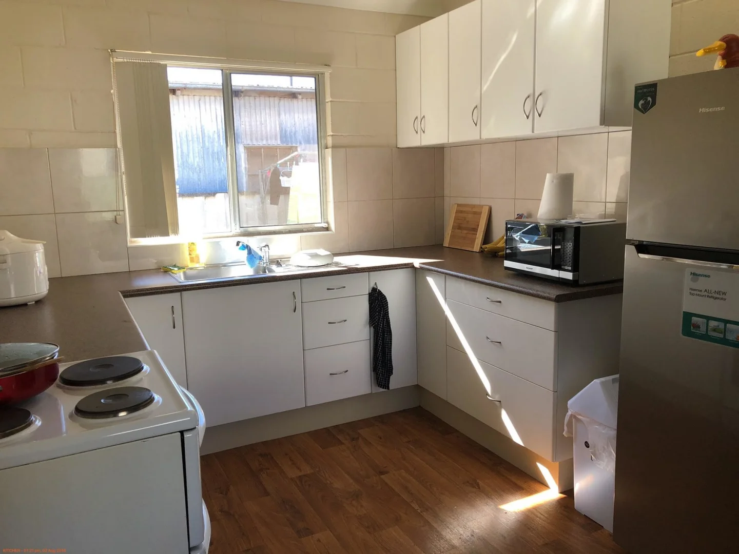 Additional image 2 of 1/9 Samuels Street, Dubbo NSW 2830