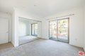 Additional image 21 of 951 Granville Ave Unit 202, Los Angeles, CA, 90049