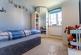 Additional image 14 of Wisteria Drive, Wymondham, Norfolk, NR18