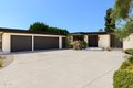 Additional image 60 of 4787 Clubhouse Dr, Somis, CA, 93066