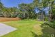 Additional image 4 of Crichel Mount Road, Evening Hill, Poole