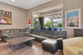Additional image 7 of 39357 Mirage Cir, Palm Desert, CA, 92211