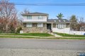 13 Munsey Rd, Emerson, NJ, 07630