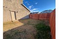 Additional image 74 of 2840 Winesap Cir, Placerville, CA, 95667