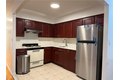 Additional image 2 of 1922 W 13th St Unit 3, Brooklyn, NY, 11223