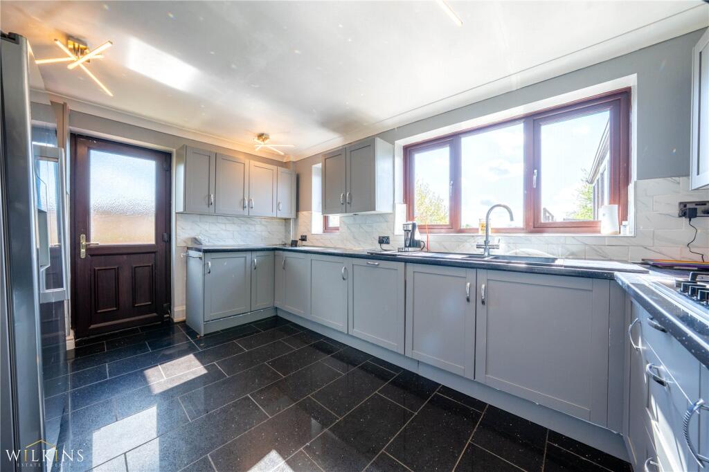 Additional image 6 of Ashby Road, No Mans Heath, Tamworth, Warwickshire, B79