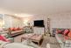 Additional image 32 of Elizabeth House, St. Giles Mews, Stony Stratford, Milton Keynes, MK11 1HT
